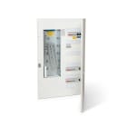 ENSTO - Ryhmäkeskus-data uppo FE Waltteri - ESSV555.21U-IT