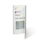 ENSTO - Ryhmäkeskus-data uppo/pinta FE Waltteri - PESSV345.36-RJ