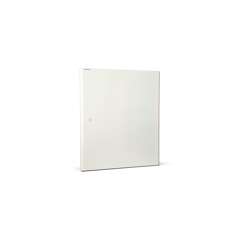 ENSTO - Varaoviosa Waltteri - Varaosaovi 520x600x13 mm