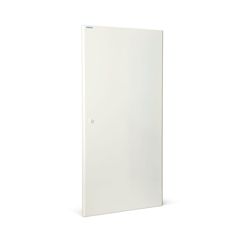 ENSTO - Varaoviosa Waltteri - Varaosaovi 520x1100x13 mm
