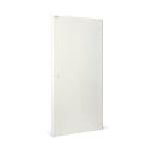 ENSTO - Varaoviosa Waltteri - Varaosaovi 520x1100x13 mm