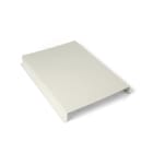 ENSTO - Kaapelisuoja Waltteri - Kaapelisuoja 600 ESNV- ja ESSV