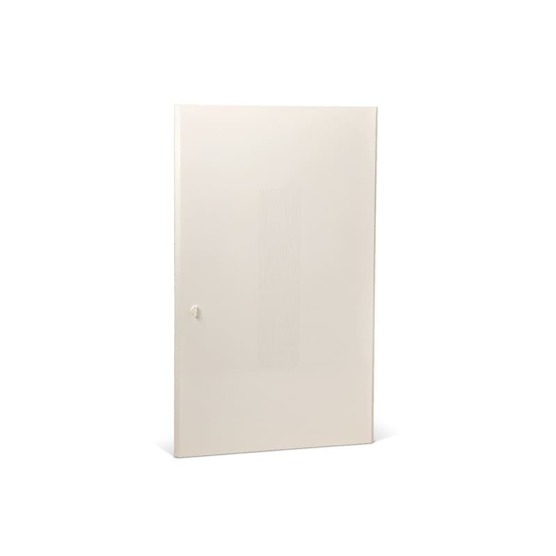 ENSTO - IT_keskuksiin Waltteri - WiFi-Ovi 545x900mm Pinta