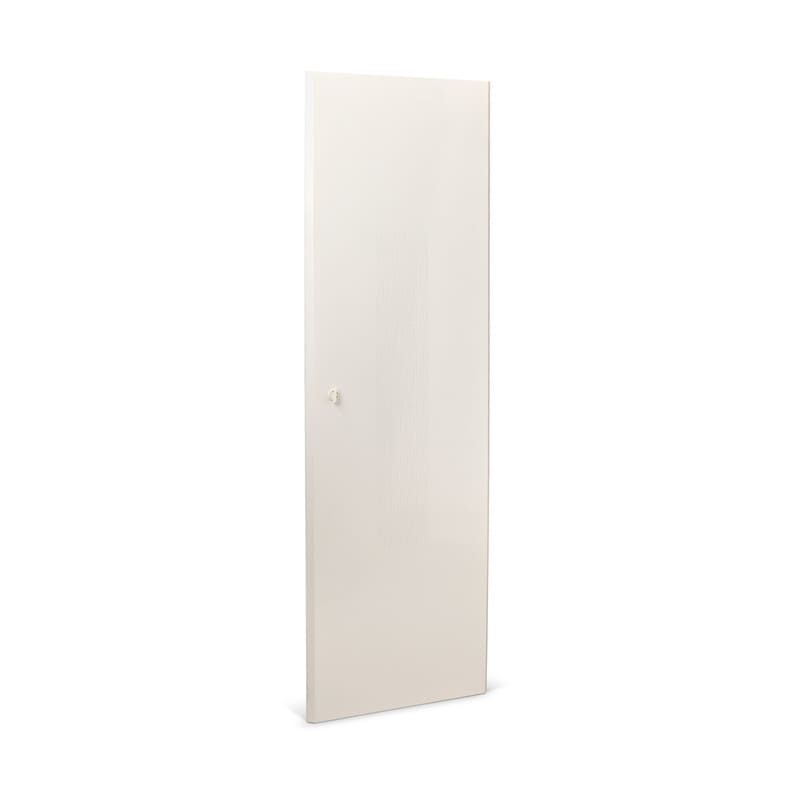 ENSTO - IT_keskuksiin - WiFi-Ovi 400x1275mm