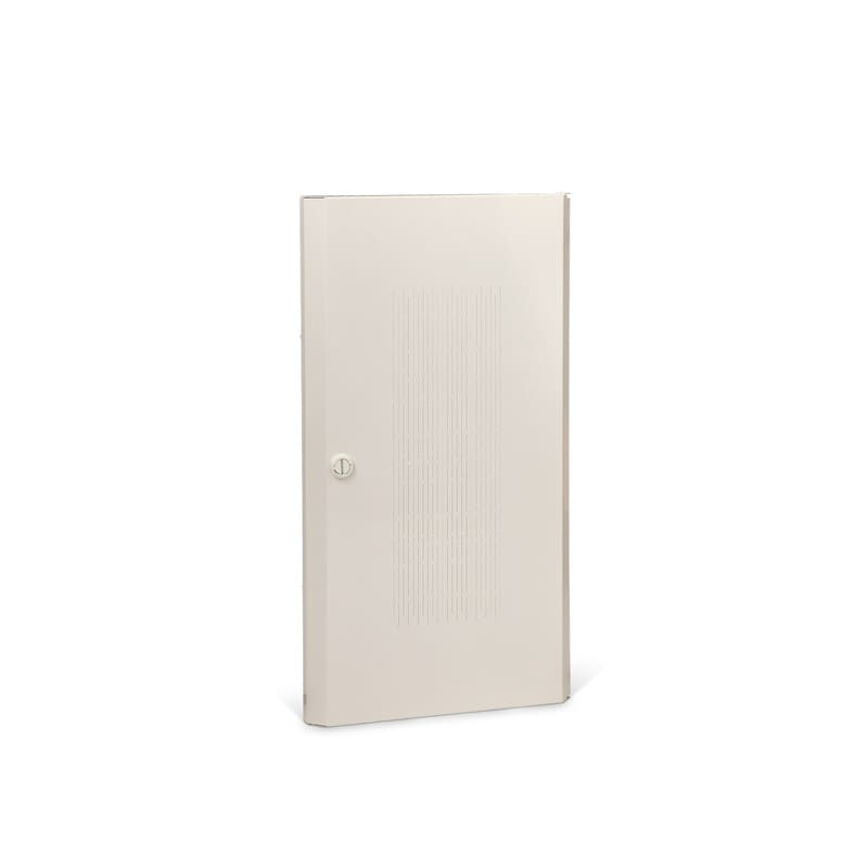 ENSTO - IT_keskuksiin - WiFi Ovi 275x500mm
