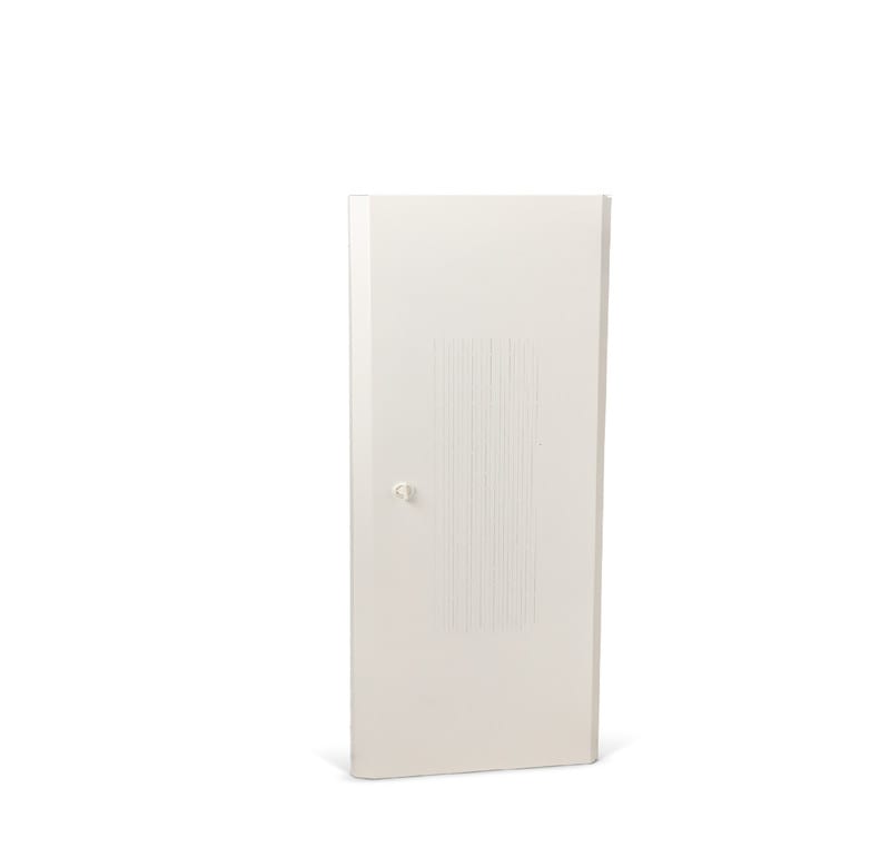 ENSTO - IT_keskuksiin - WiFi Ovi 380x775mm