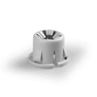 ENSTO - Keskusnysä putketon - PMR54.20