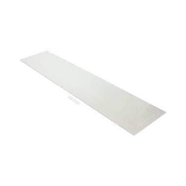 ENSTO - Mira 6 mitt.keskukselle. - ELL 18.06 pohjalevy