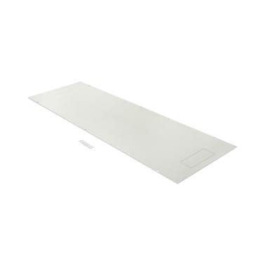 ENSTO - Mira 9 mitt.keskukselle. - ELL 18.09 pohjalevy