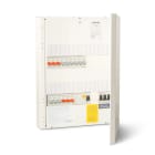 ENSTO - Ryhmäkeskus - EHSV 245.15