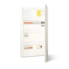 ENSTO - Ryhmäkeskus - EHSV 345.21