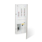 ENSTO - Tariffimittauskeskus Waltteri - ESNV345.36