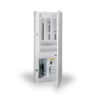 ENSTO - Tariffimittauskeskus Waltteri - ESNV365.36 SLY 1.3