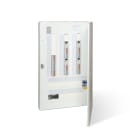 ENSTO - Ryhmäkeskus Waltteri - ESSV345.36