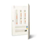 ENSTO - Ryhmäkeskus Waltteri - ESSV345.48