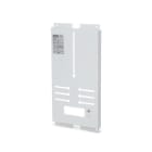 ENSTO - Mittarialusta M2 - ELL 52.01