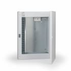 ENSTO - Teleasennuskotelo Waltteri - EST3.700/RJ