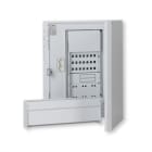 ENSTO - Teleas.kotelo RJ45-liitt. Waltteri - EST 700/IT