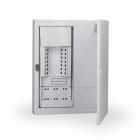 ENSTO - Teleasennuskotelo Waltteri - EST3.700/IT