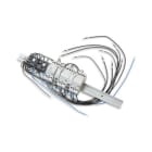 ENSTO - Kytkentäpakkaus Waltteri - ESL3.SLY1