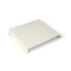 ENSTO - Kaapelisuoja H=500mm Waltteri - ESL3.03