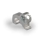 ENSTO - Lukituslaite johdonsuojakatk. - ST1T (sis 10kpl)