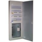 GISTELE - Ryhmäkeskus-data pinta Fe - PASUD804 63A4xVV 18xC16+15xC10