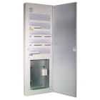 GISTELE - Ryhmäkeskus-data pinta Fe - PASUD1005 63A5xVV21xC16+18xC10