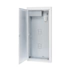 ABB - Data-asennuskotelo - DATA1200 IP20C FE