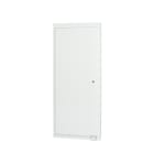ABB - Ovi - OVI-IP20-550X800 IP20C FE