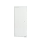 ABB - Ovi - OVI-IP20-550X1350 IP20C FE