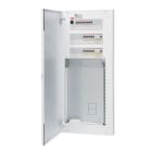 ABB - Ryhmäkeskus-data pinta Fe - RP2E21JS-IT 25A IP20C