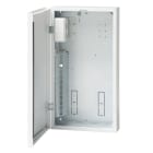 ABB - Data-asennuskotelo Fe - DATA500 IP20C