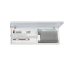 ABB - Ryhmäkeskus-data pinta Fe - RP2E15JS-IT 25A IP20C