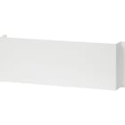 ABB - Kaapelisuoja - KAAPELISUOJA20 200mm FE