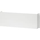 ABB - Kaapelisuoja - KAAPELISUOJA20 200mm FE