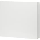 ABB - Kaapelisuoja - KAAPELISUOJA50 500mm FE