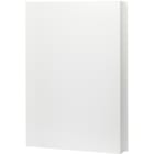 ABB - Kaapelisuoja - KAAPELISUOJA80 800mm FE