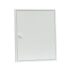 UTU - Ovi bulldog - OVI 600/37