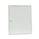 UTU - Ovi bulldog - OVI 600/37