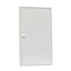 UTU - Ovi bulldog - OVI 850/37