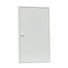 UTU - Ovi bulldog - OVI 850/37