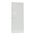 UTU - Ovi bulldog - OVI 1200/37