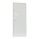 UTU - Ovi bulldog - OVI 1200/37