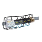 UTU - Kytkentäsovite - SLY1.2 L