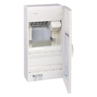 UTU - Data-asennuskotelo ovella - POINTER IT GD313J