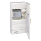 UTU - Data-asennuskotelo ovella - POINTER IT GD313J