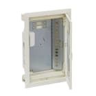 UTU - IT-OSA Setter - IT-SETTER VH24