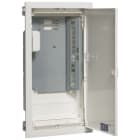 UTU - IT-OSA Setter - IT-SETTER VH36