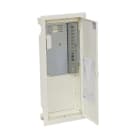 UTU - Data-asennuskotelo - IT-setterVH48